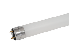 Aura LED Lysrör T8 G3