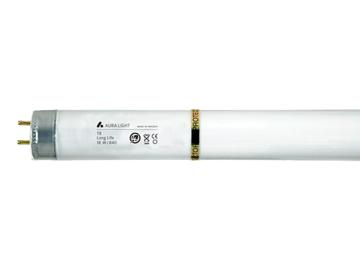 T5 Eco Saver Protector