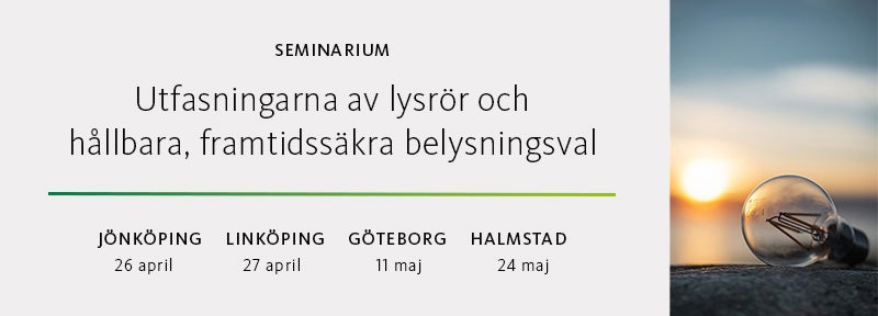 Inbjudan-seminarie-banner.png.jpg