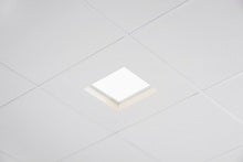 Skylight Module 295x295