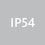 IP-rating.