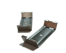 Ceilling Bracket Helags