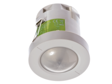 High bay PIR Sensor