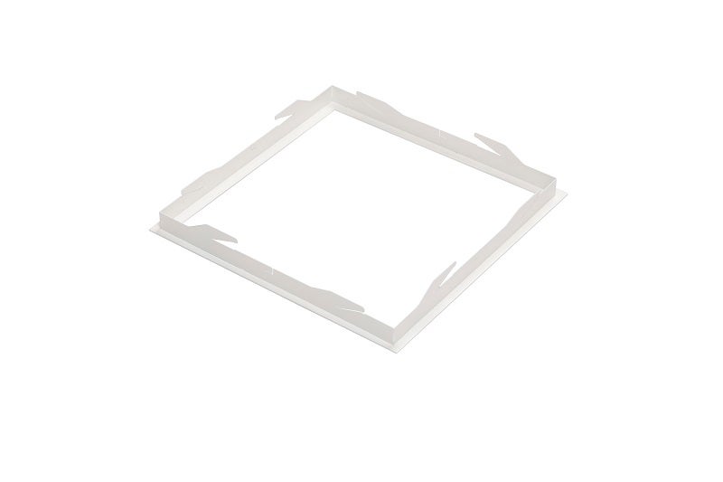Mount. Fr. Plaster Ceiling 295x295