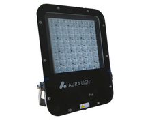 Auraglow Lampe de sécurité à pile avec détecteur de mouvement à infrarouge  passif (PIR) Lampe de jardin - Blanc : : Bricolage