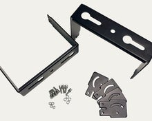 Wall bracket Certos