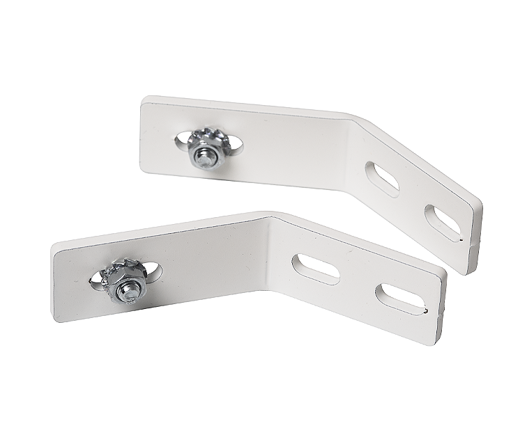Wall Bracket 45 Kit