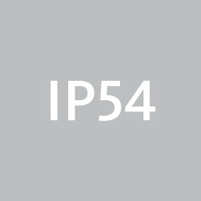 IP-rating.