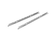 Mounting Kit E-edge Lunaria 595x595