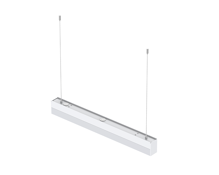 Opphengssett Melia 1,5m