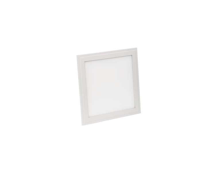 Aura Lunaria RE 295x295 1700 On/Off 840 CWP-2,5m