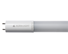Aura LED Opti T8 G4
