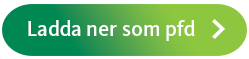 SE_Button_download_pdf_arrow_249x59px.png