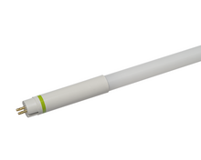 Aura LED Opti T5 AC G2