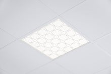 Dekormönster Square 595x595