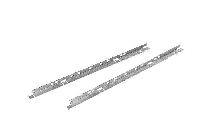 Mount. Kit Ds-ceiling Lunaria 595x595