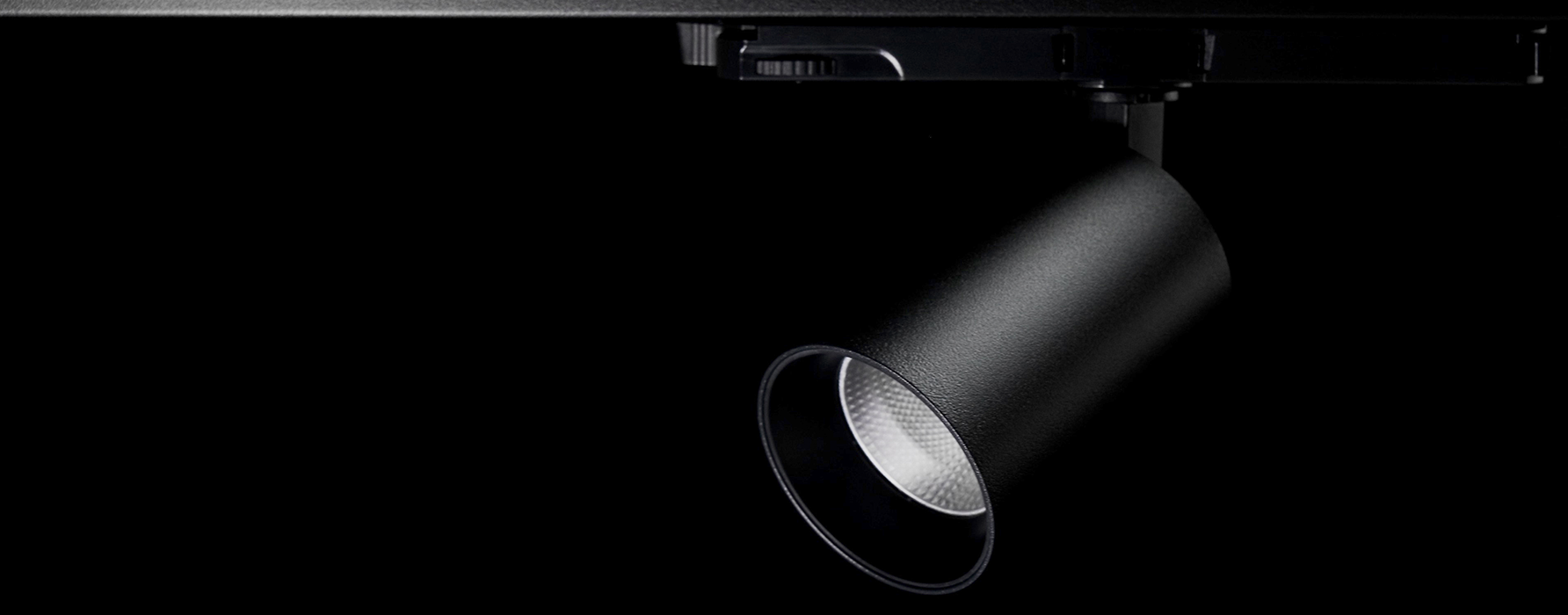 Fönsterinstallatör av Aura Light Luminaires AB – projekt 2