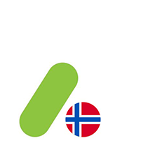 auralight_NOleft_icon_221x228.png