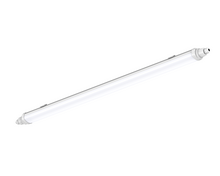 Glomma IP65