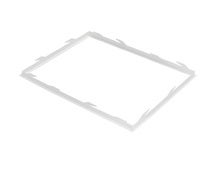 Mount. Fr. Plaster Ceiling 595x295 RAL 9016