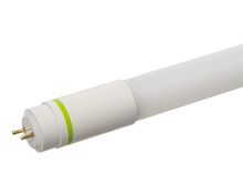 Aura LED Opti T8 HF G3