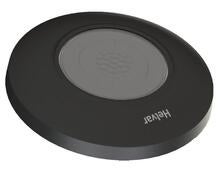 ActiveAhead Node Multisensor 5640 Black