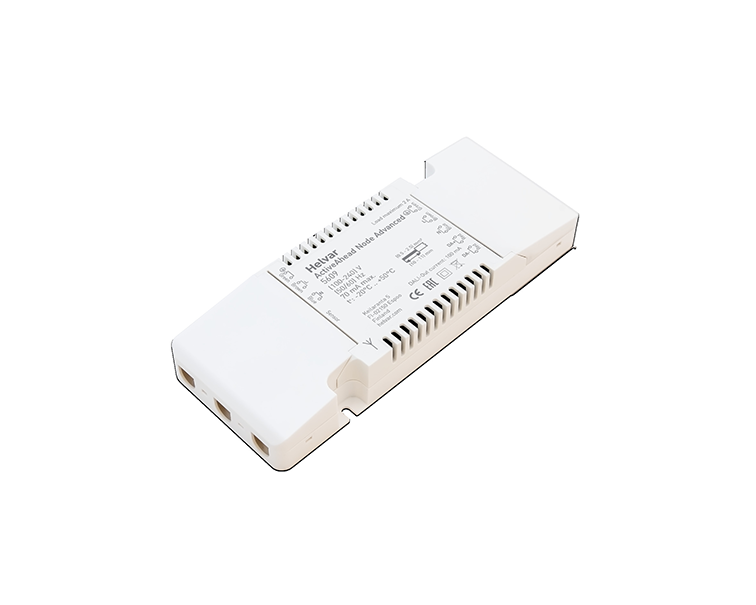 ActiveAhead Node advanced 5609