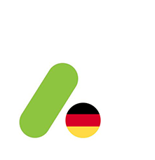 auralight_DEleft_icon_221x228.png