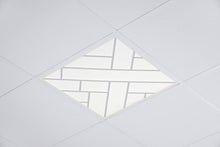 Decor Brick for Lunaria 595x595