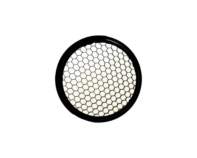 Honeycomb Ribes M Ø50*2.2mm