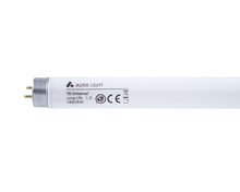 Aura T8 Universal Long Life