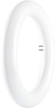 Cirkellysrör led Cirkellysrör led