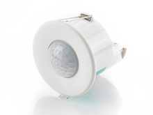 PIR Large Room Sensor