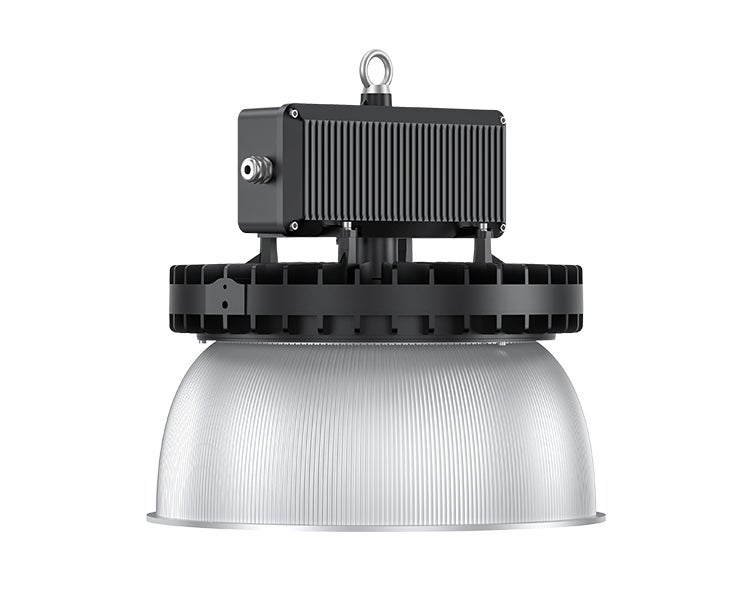 High bay PC prismatisk reflektor Certos EVO