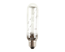 Aura Crystal TT