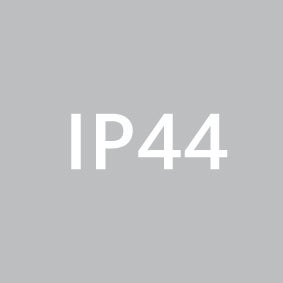 IP-rating.