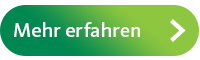 Mehr ehrfaren button - green SMALL.png