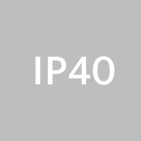 IP-rating.