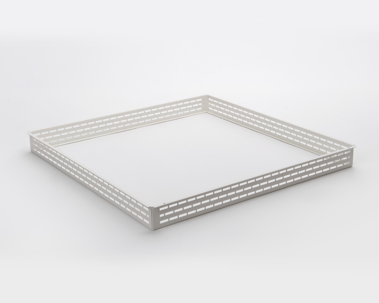 Glare protection Lunaria-Lanternin 595