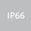 IP-rating.