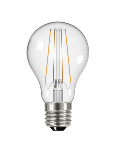 What Is An Led Lighting Controller What Is An Led Lighting Controller