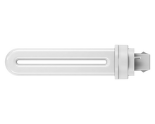 Aura LED TCD