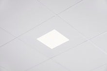 Ram för panel 295x295