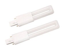 Aura LED TCS