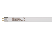 Aura T5 Eco Saver Long Life HO