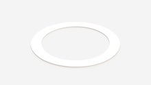Retrofit Ring Samo Ø95/145