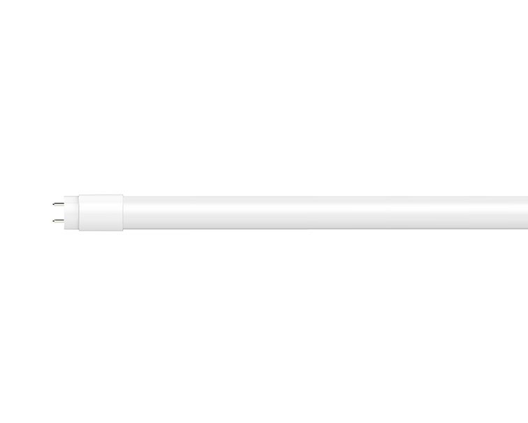 Aura LED Opti T8 G5