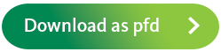 EN_Button_download_pdf_arrow_249x59px.png