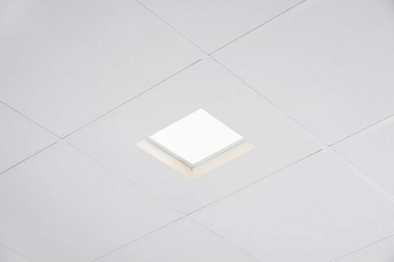 Skylight Module 295x295