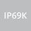 IP-rating.